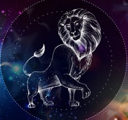 zodiac signs in hindi