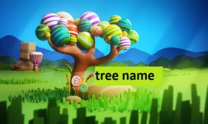 trees name in hindi and english 