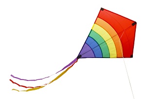 kite flying hindi varnamala