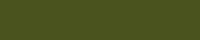 army green color name in hindi