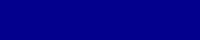 dark blue color name in hindi