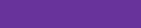 rebecca purple color name in hindi