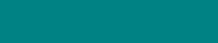 teal color name in hindi